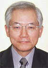 Masaru Sakai DDS